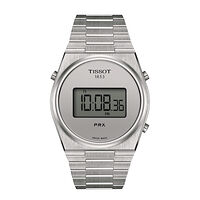 Tissot T137.463.11.030.00