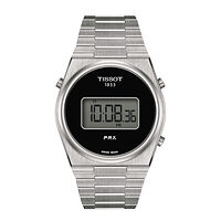 Tissot T137.463.11.050.00