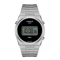 Tissot T137.463.11.050.00