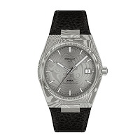 Tissot T137.807.96.081.00