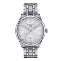 Tissot T139.807.11.031.00