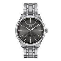 Tissot T139.807.11.061.00