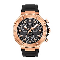 Tissot T141.417.37.051.00