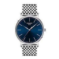 Tissot T143.410.11.041.00