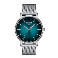 Tissot T143.410.11.091.00