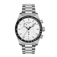 Tissot T149.417.11.011.00