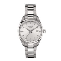 Tissot T150.210.11.031.00