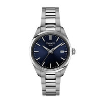 Tissot T150.210.11.041.00