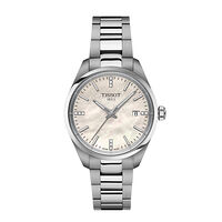 Tissot T150.210.11.116.00