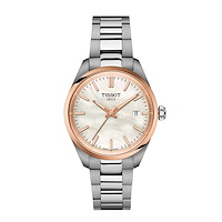 Tissot T150.210.21.111.00