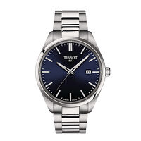 Tissot T150.410.11.041.00