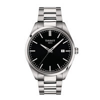 Tissot T150.410.11.051.00