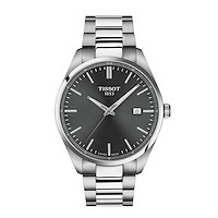 Tissot T150.410.11.081.00