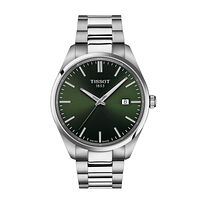 Tissot T150.410.11.091.00