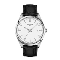 Tissot T150.410.16.011.00