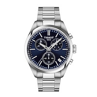 Tissot T150.417.11.041.00A