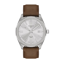 Tissot T151.422.16.031.00