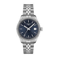 Tissot T156.210.11.041.00