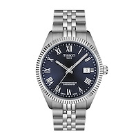 Tissot T156.408.11.043.00