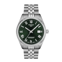 Tissot T156.408.11.093.00
