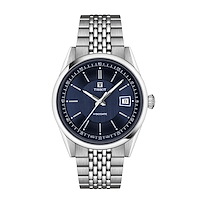 Tissot T157.407.11.041.00