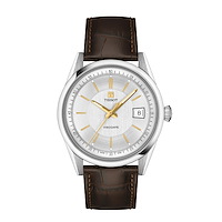 Tissot T157.407.16.031.00