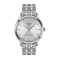 Tissot T158.407.11.031.00