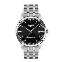 Tissot T158.407.11.051.00