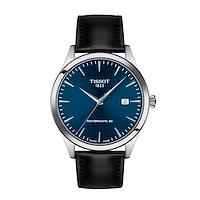 Tissot T158.407.16.041.00