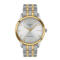 Tissot T158.407.22.031.00