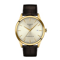 Tissot T158.407.36.261.00