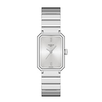 Tissot T160.110.11.033.00