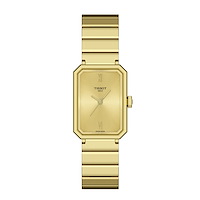 Tissot T160.110.33.023.00