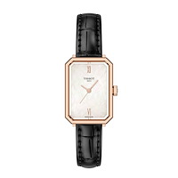 Tissot T160.110.36.113.00