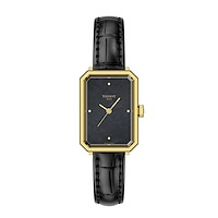 Tissot T160.110.36.126.00