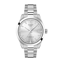 Tissot T165.807.11.031.00