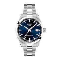 Tissot T165.807.11.041.00