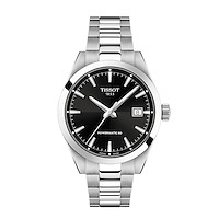 Tissot T165.807.11.051.00