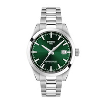 Tissot T165.807.11.091.00