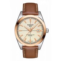 Tissot T927.407.46.261.00