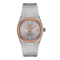 Tissot T931.207.41.336.00