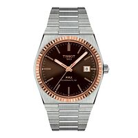 Tissot T931.407.41.291.00