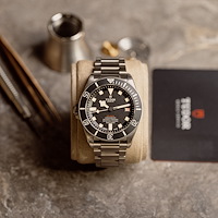 Tudor M	25610TNL