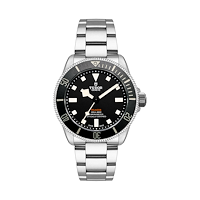 Tudor M25407N