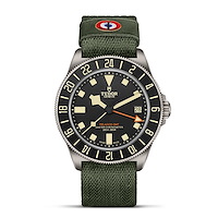 Tudor M2542G257NU-0002
