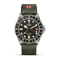 Tudor M2542G267NU-0002