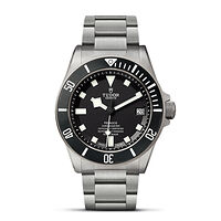 Tudor M25600TN-0001