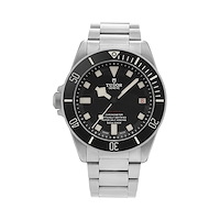 Tudor M25610TNL