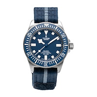 Tudor M25707B/22-0001
