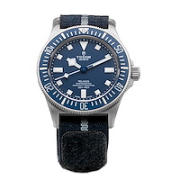Tudor M25707B/23